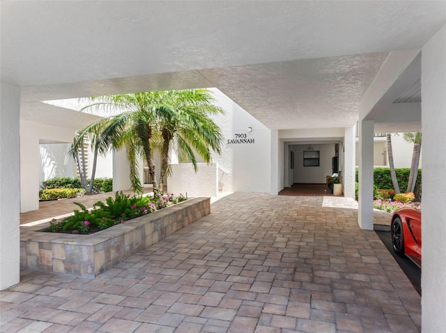 7903 Sailboat Key Blvd S Unit 401, South Pasadena, FL 33707 - photo 41
