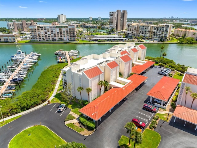 7903 Sailboat Key Blvd S Unit 401, South Pasadena, FL 33707 - photo 42