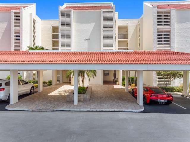 7903 Sailboat Key Blvd S Unit 401, South Pasadena, FL 33707 - photo 43