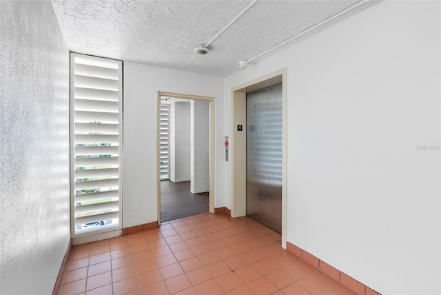 7903 Sailboat Key Blvd S Unit 401, South Pasadena, FL 33707 - photo 44