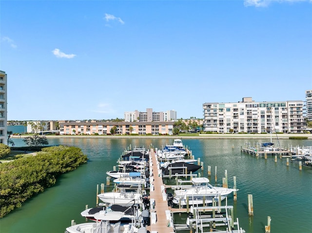 7903 Sailboat Key Blvd S Unit 401, South Pasadena, FL 33707 - photo 56