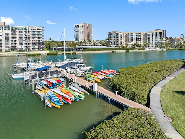 7903 Sailboat Key Blvd S Unit 401, South Pasadena, FL 33707 - photo 57