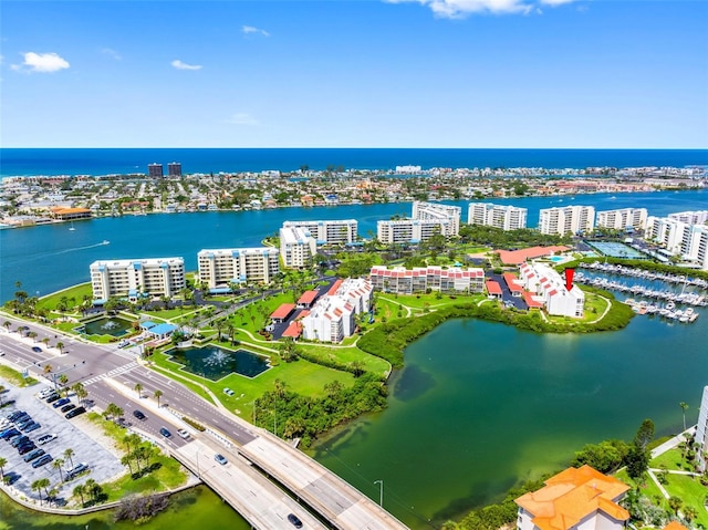 7903 Sailboat Key Blvd S Unit 401, South Pasadena, FL 33707 - photo 74