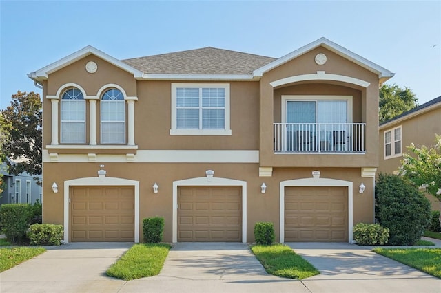 8850 Moonlit Meadows Loop, Riverview, FL 33578 - photo 2
