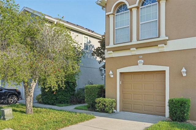 8850 Moonlit Meadows Loop, Riverview, FL 33578 - photo 3