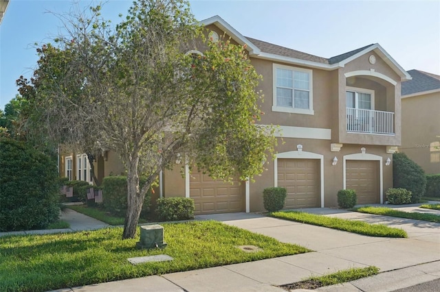 8850 Moonlit Meadows Loop, Riverview, FL 33578 - photo 5