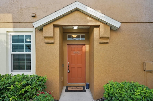 8850 Moonlit Meadows Loop, Riverview, FL 33578 - photo 6