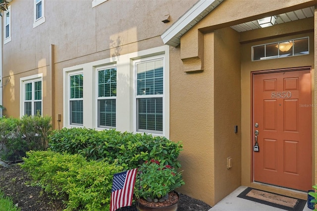 8850 Moonlit Meadows Loop, Riverview, FL 33578 - photo 7