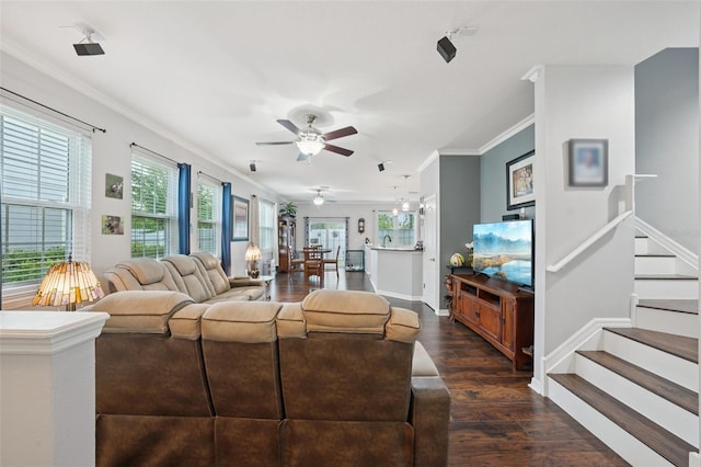 8850 Moonlit Meadows Loop, Riverview, FL 33578 - photo 9