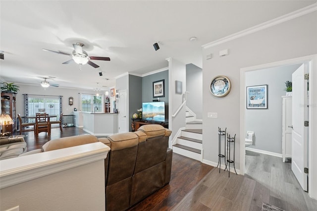 8850 Moonlit Meadows Loop, Riverview, FL 33578 - photo 10