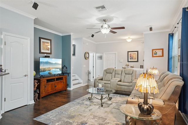 8850 Moonlit Meadows Loop, Riverview, FL 33578 - photo 15