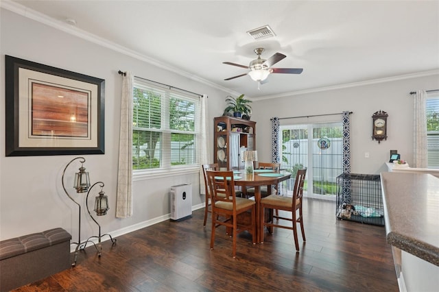 8850 Moonlit Meadows Loop, Riverview, FL 33578 - photo 17
