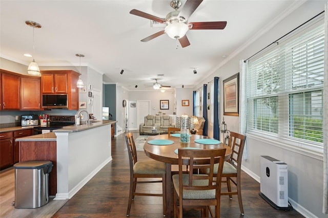 8850 Moonlit Meadows Loop, Riverview, FL 33578 - photo 18