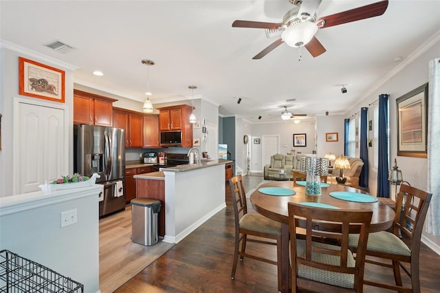 8850 Moonlit Meadows Loop, Riverview, FL 33578 - photo 19