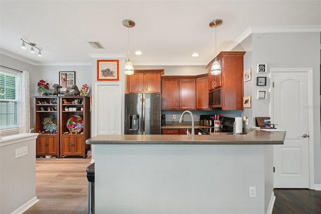 8850 Moonlit Meadows Loop, Riverview, FL 33578 - photo 20