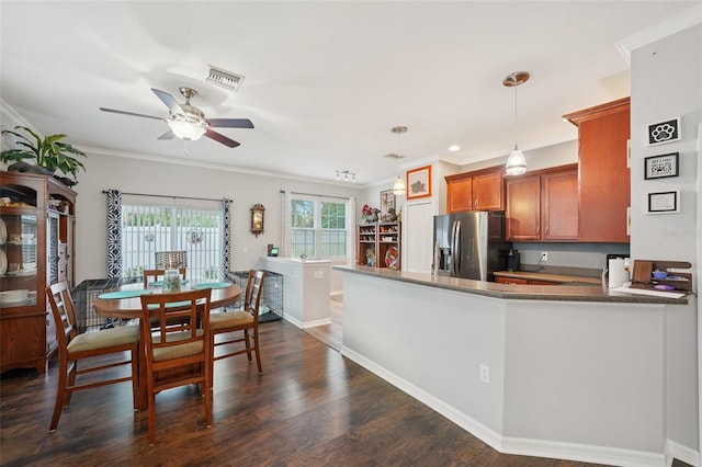 8850 Moonlit Meadows Loop, Riverview, FL 33578 - photo 21