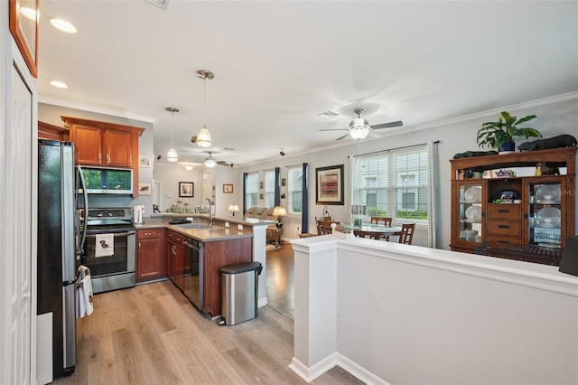 8850 Moonlit Meadows Loop, Riverview, FL 33578 - photo 23