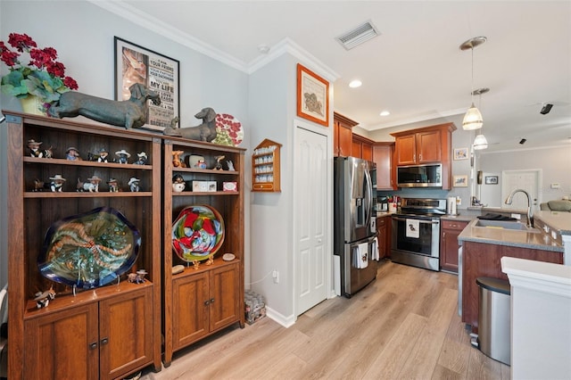8850 Moonlit Meadows Loop, Riverview, FL 33578 - photo 24