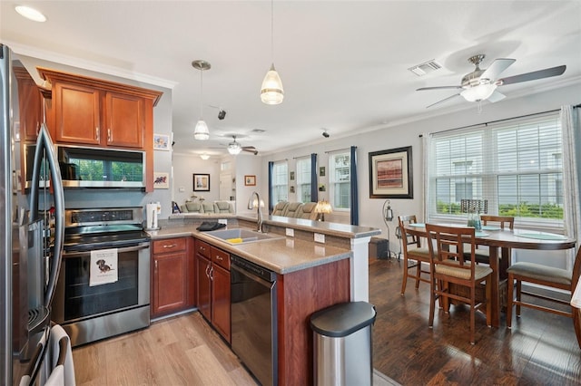 8850 Moonlit Meadows Loop, Riverview, FL 33578 - photo 25