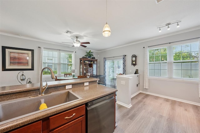 8850 Moonlit Meadows Loop, Riverview, FL 33578 - photo 26