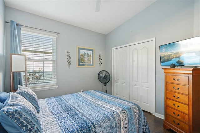 8850 Moonlit Meadows Loop, Riverview, FL 33578 - photo 27