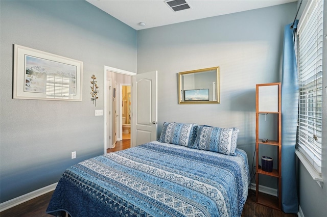 8850 Moonlit Meadows Loop, Riverview, FL 33578 - photo 28