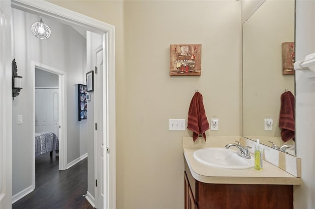 8850 Moonlit Meadows Loop, Riverview, FL 33578 - photo 32