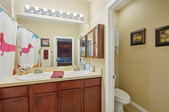 8850 Moonlit Meadows Loop, Riverview, FL 33578 - photo 36