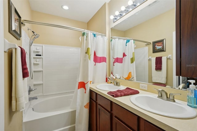 8850 Moonlit Meadows Loop, Riverview, FL 33578 - photo 37