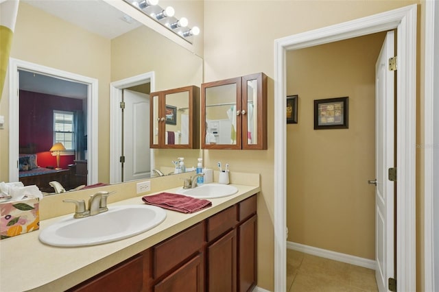 8850 Moonlit Meadows Loop, Riverview, FL 33578 - photo 38