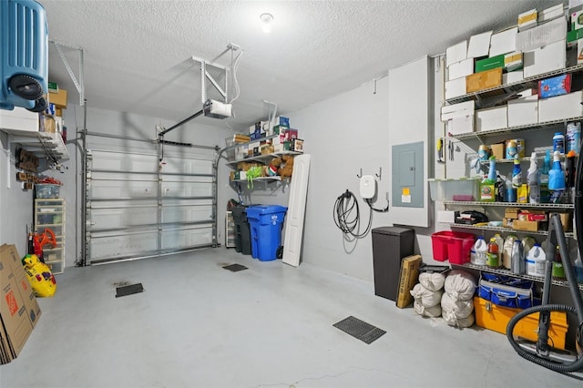 8850 Moonlit Meadows Loop, Riverview, FL 33578 - photo 40
