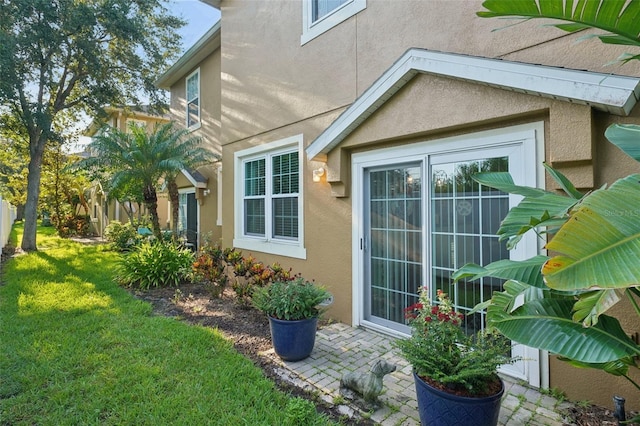8850 Moonlit Meadows Loop, Riverview, FL 33578 - photo 43