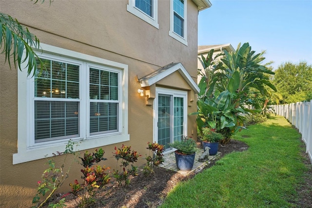 8850 Moonlit Meadows Loop, Riverview, FL 33578 - photo 44