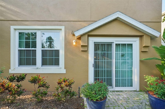 8850 Moonlit Meadows Loop, Riverview, FL 33578 - photo 45