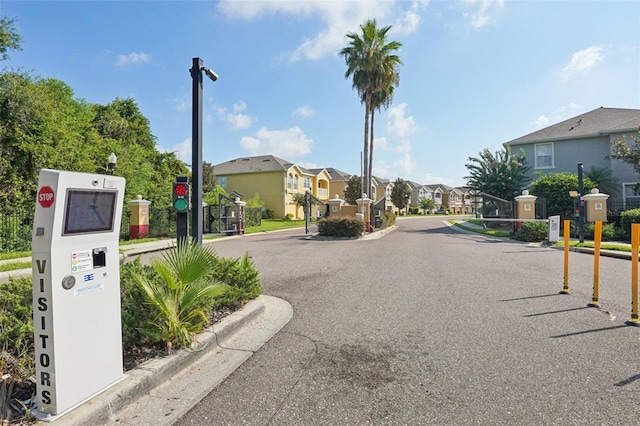 8850 Moonlit Meadows Loop, Riverview, FL 33578 - photo 46