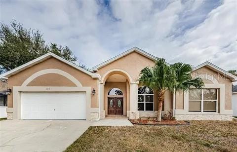 1833 Hillcrest St, Tarpon Springs, FL 34689 - photo 1