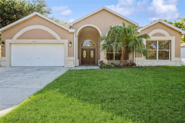 1833 Hillcrest St, Tarpon Springs, FL 34689 - photo 1