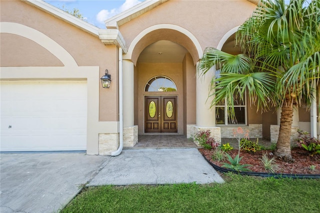 1833 Hillcrest St, Tarpon Springs, FL 34689 - photo 3