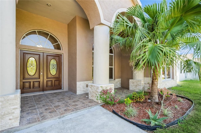 1833 Hillcrest St, Tarpon Springs, FL 34689 - photo 4