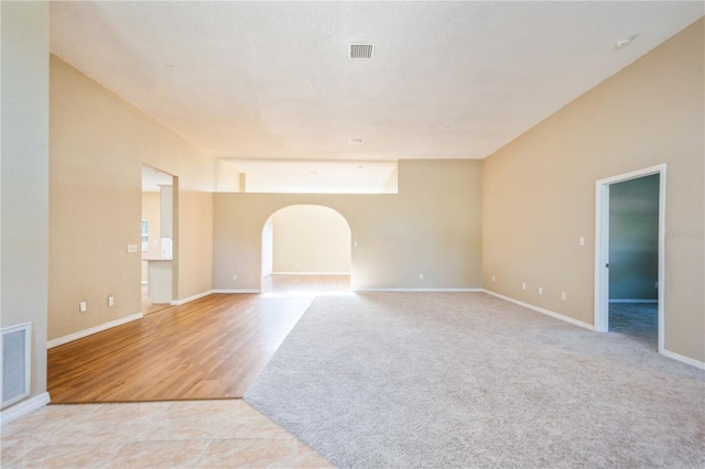1833 Hillcrest St, Tarpon Springs, FL 34689 - photo 5