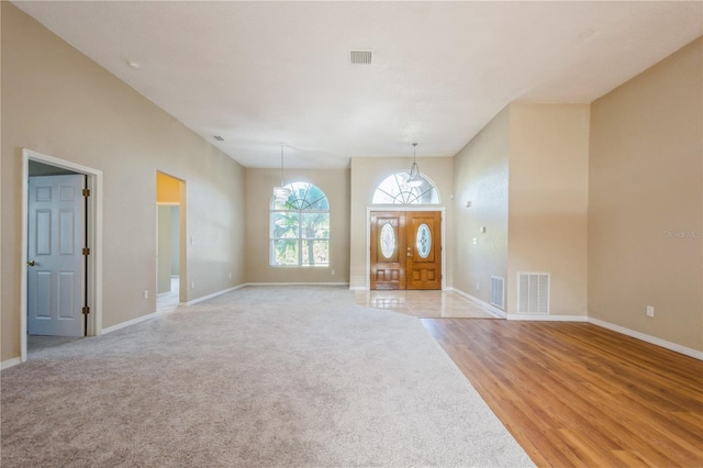 1833 Hillcrest St, Tarpon Springs, FL 34689 - photo 6