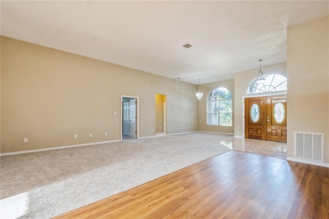 1833 Hillcrest St, Tarpon Springs, FL 34689 - photo 7