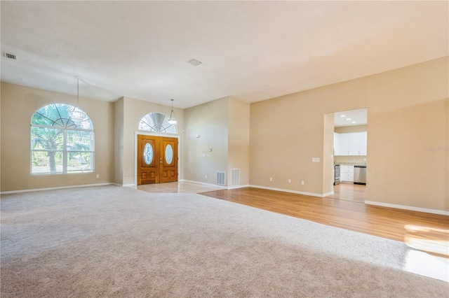 1833 Hillcrest St, Tarpon Springs, FL 34689 - photo 8