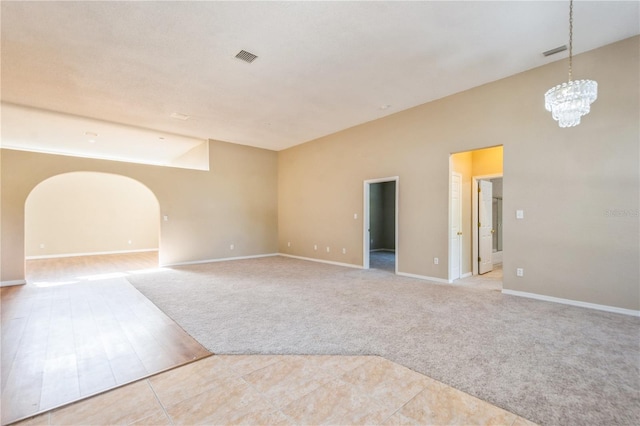 1833 Hillcrest St, Tarpon Springs, FL 34689 - photo 9