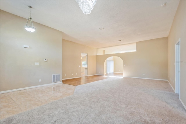 1833 Hillcrest St, Tarpon Springs, FL 34689 - photo 10