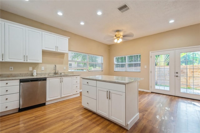 1833 Hillcrest St, Tarpon Springs, FL 34689 - photo 11