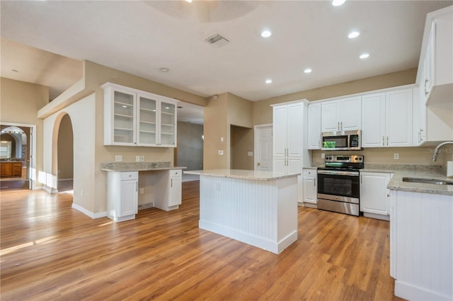 1833 Hillcrest St, Tarpon Springs, FL 34689 - photo 12