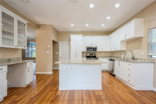 1833 Hillcrest St, Tarpon Springs, FL 34689 - photo 14