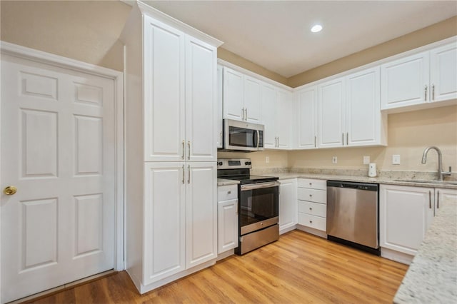 1833 Hillcrest St, Tarpon Springs, FL 34689 - photo 15