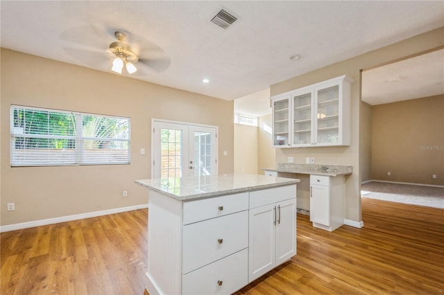 1833 Hillcrest St, Tarpon Springs, FL 34689 - photo 16
